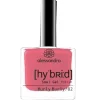 alessandro International Hybrid Hurly Burly 8 ml