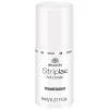 alessandro International Striplac ST2 Transfercoat 8 ml