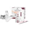 alessandro International ST2 Striplac Peel Or Soak Standard Kit
