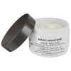 Alessandro Magic Manicure Hand Peeling 50 ml