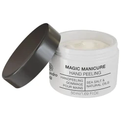 Alessandro Magic Manicure Hand Peeling 50 ml