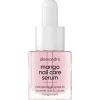 alessandro Mango Nail Care Serum 10 ml