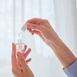 alessandro Mango Nail Care Serum 10 ml