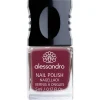 alessandro Mystic Soul Nagellack POWERFUL SENSES 5 ml