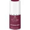 alessandro Mystic Soul Striplac POWERFUL SENSES 5 ml