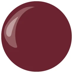 alessandro Mystic Soul Striplac POWERFUL SENSES 5 ml