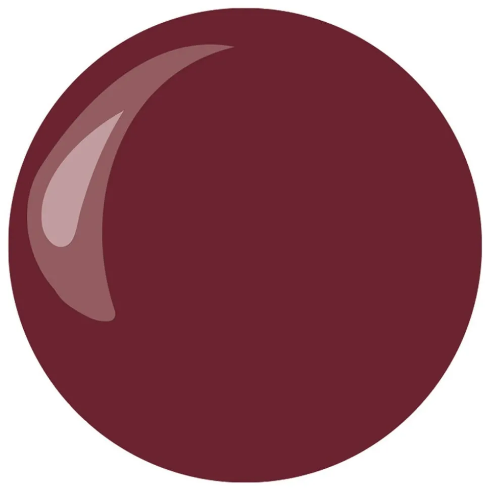 alessandro Mystic Soul Striplac POWERFUL SENSES 5 ml