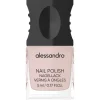 alessandro Nagellack Cashmere Creme 5 ml