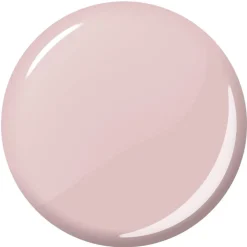 alessandro Nagellack Cashmere Creme 5 ml