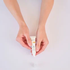 alessandro Nail Butter 15 ml