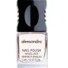 alessandro Pastel Vibes Nagellack Soft Apricot 5 ml
