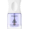 alessandro Pro White 10 ml