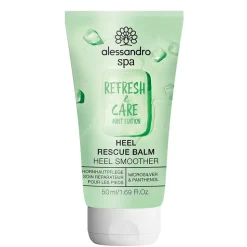 Alessandro Refresh & Care Mint Edition 50 ml