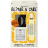 alessandro Repair & Care Set