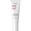 alessandro Retinol Slow Aging Hand Cream 50 ml