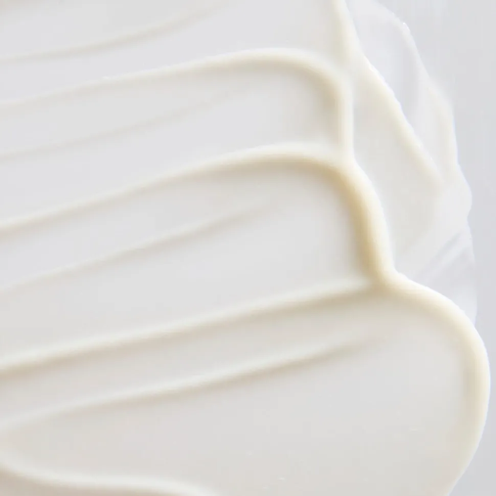 alessandro Retinol Slow Aging Hand Cream 50 ml