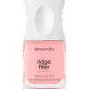 alessandro Ridge Filler 10 ml