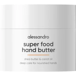 alessandro Silky Gloves Flawless Hand Serum 15 ml