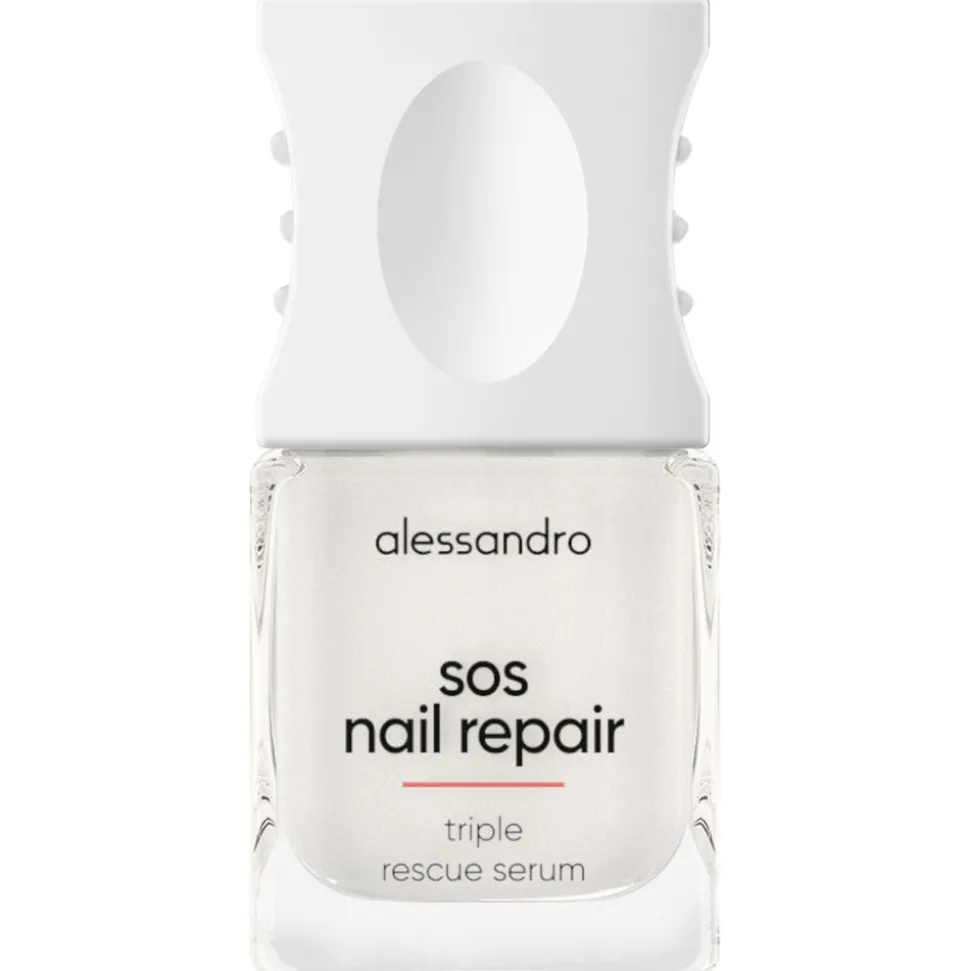 alessandro SOS Nail Repair Serum 10 ml