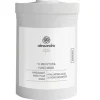 Alessandro Spa 10 Min Hydra Hand Mask 300 ml