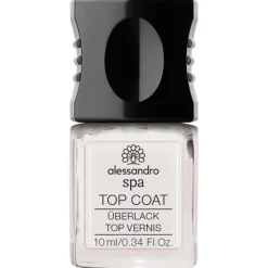 Alessandro Spa Überlack 10 ml