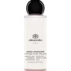 Alessandro Spa Magic Manicure 2-Phase Hand Peeling 100 ml