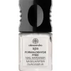Alessandro Spa Nagelhärter Formaldehydfrei 10 ml