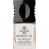 Alessandro Spa Rillenfüller 10 ml