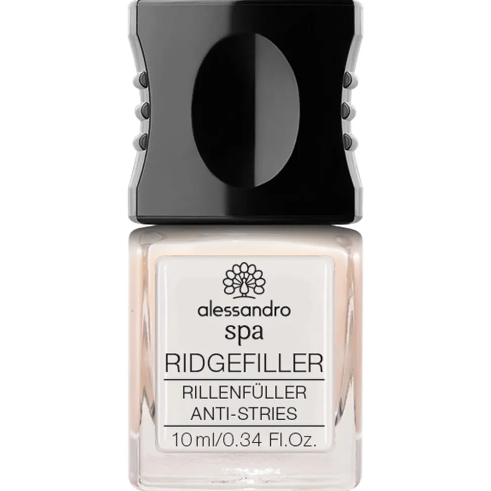 Alessandro Spa Rillenfüller 10 ml