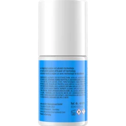 alessandro Striplac NeonUv Colour Blue Blaze 6,5 ml