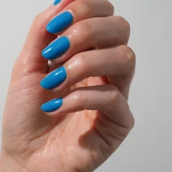 alessandro Striplac NeonUv Colour Blue Blaze 6,5 ml