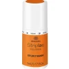 alessandro Striplac Peel or Soak Juicy Mango 5 ml