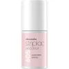 alessandro Striplac UV Colour Cashmere Creme 6,5 ml