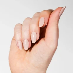 alessandro Striplac UV Colour Cashmere Creme 6,5 ml