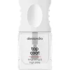 alessandro Top Coat 10 ml