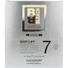Alfaparf Milano BB Bleach Easy Lift 7 Tones Sachet 12x50 g