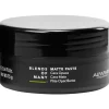 ALFAPARF MILANO Blends Of Many Matte Paste 75 ml
