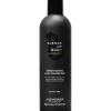 ALFAPARF MILANO Blends Of Maney Energizing Low Shampoo 250 ml