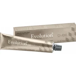 ALFAPARF MILANO Evolution of the Color 5.6 Kastanie Hellrot 60 ml