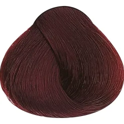 ALFAPARF MILANO Evolution of the Color 5.6 Kastanie Hellrot 60 ml