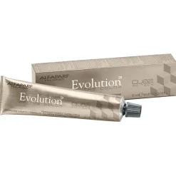 ALFAPARF MILANO Evolution of the Color 9 Bronze 60 ml
