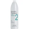 ALFAPARF MILANO Keratin Therapy Curl Move Fixer 1000 ml