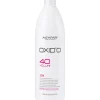 ALFAPARF MILANO Oxid'o Entwickler 40 Vol - 12% 1000 ml
