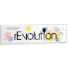 ALFAPARF MILANO Revolution Original Clear 90 ml