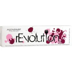 ALFAPARF MILANO Revolution Original JC Magenta 90 ml