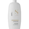 ALFAPARF MILANO Semi Di Lino Diamond Illuminating Conditioner 1000 ml
