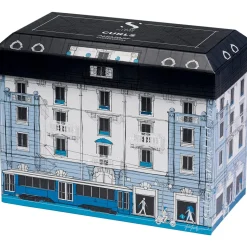 Alfaparf Semi di Lino Curls Holiday Kit