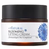 allNATURAL Blooming Lifting Cream 50 g