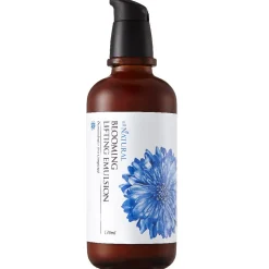 allNATURAL Blooming Lifting Emulsion 130 ml