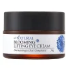 allNATURAL Blooming Lifting Eye Cream 30 g